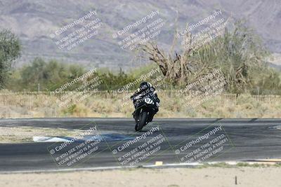 media/Nov-02-2025-CVMA (Sun) [[337aff29ab]]/Race 9-Middleweight Shootout/